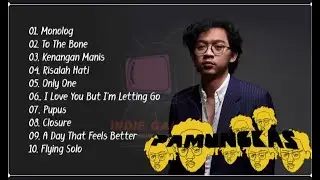 PAMUNGKAS 