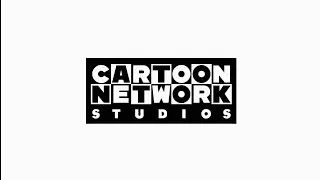Ben 10 Reboot | All End Credits Banners | Full HD