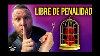3 Secretos Para Retirar Dinero de Tu 401K Sin Penalización