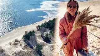 ВЛОГ 295! ПРИКЛЮЧЕНИЯ НА ЧУДЕ!
