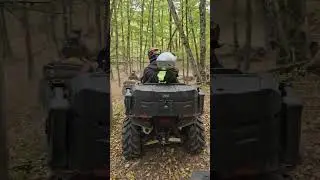 25 августа 2024 г.