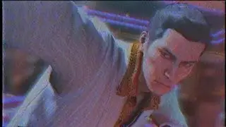 ＦＲＩＤＡＹ　ＮＩＧＨＴ　ゾッ旺  (Slowed + reverb)