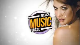 Akner ft. Bri Tolani - Fall In Love Remix 2022 ( Rodrigo Projecth e Wallison Mix )