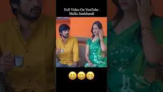 ನಮ್ಮ ವೈನಿ ಕಾಮಿಡಿ 