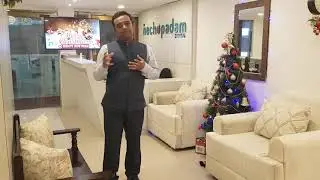 Damon Braces Explained in Malayalam