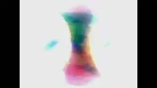 KATARSiZ BAALAT А𝕿҉ة҉ة҉ - LODE (fan music video)