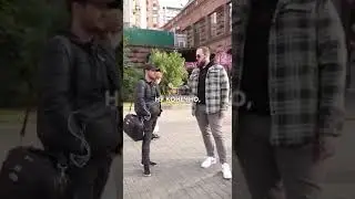 Опрос в Киеве: Если бы вы отправились в 2013 год, какой бы себе совет дали?