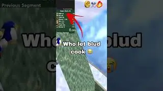 sigma chatter finds his way to my stream