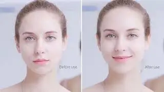 deep cleansing instrument