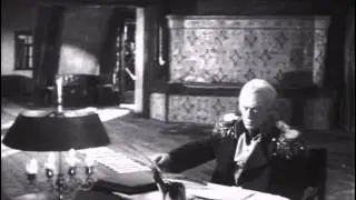 Куту́зов  Художественный фильм 1943 года