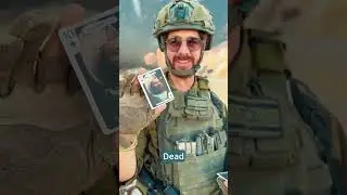 Yahya Sinwar where are you?!