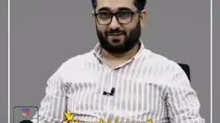 Abdukarim Mirzayev Allohni imtihon qilgani kelmaganmiz.O'zimiz imtihondan o'tgani kelganmiz