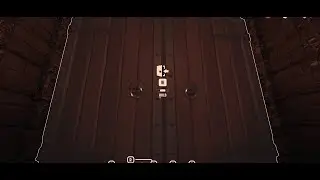 Doors Floor 2 Ending
