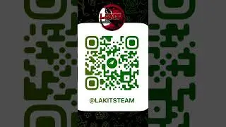 https://t.me/lakitsteam #music #automobile #варфейс #warface #reels #valorant