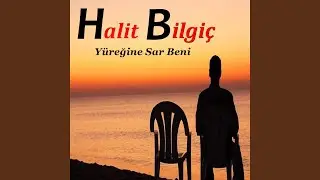 Döngel Yaralıyım
