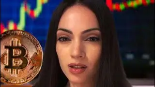 Що буде з Біткоїном? Майбутнє Біткоїна