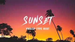 (FREE) Smooth Guitar Beat | 