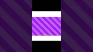 —Invader Invader #gacha #ананасик #gachalife #trend #gachaclub #memes #animation #гача #гачалайф