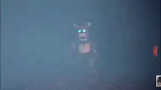 Реп Фредди