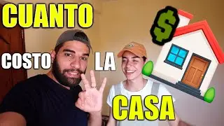 CUANTO COSTO NUESTRA CASA EN VENEZUELA