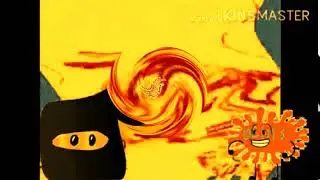 Klasky Csupo Round 11 vs Stan Ray