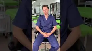 ОТЗЫВ  КУРС МАССАЖА 2
