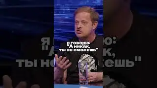 Роман Рябцев в интервью Ломовка Live / Про музыку "по расчёту" #музыка #технология #интервью