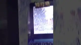 Антивирус не нужен ? Надежная защита !