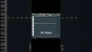 MORGENSHTERN - ПОСЛЕДНЯЯ ЛЮБОВЬ (РАЗБОР БИТА) #morgenshtern #разборбита #flstudio #flstudio20