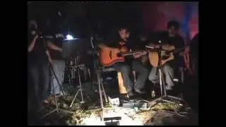 love story acoustic   zerga