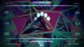RELIQ - CONFUSSION [MURDERABILIA ALBUM] PHONK 2024
