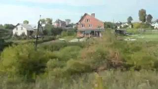 ЭР2-1332