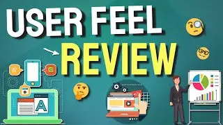User Feel Review - Earn a side Income testing apps