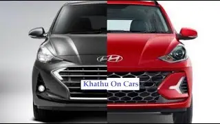 2023 Hyundai Grand i10 Facelift, Motion and Fluid
