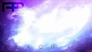 New Age Three: Cryptic Planet / By Chrono Dromaeo.