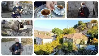 ZEYTİNKÖY (KOÇARLI) AYDIN