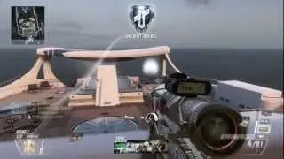 Winter - Black Ops 2 Montage by Zhuh