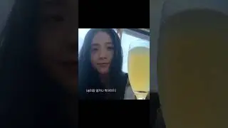 प्रेमिका को तीर्थ मानो प्यार को भी स्वर्ग जानो🌸 #kimjisoo #jisoo #soyaaa #blackpink #bp
