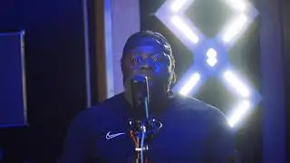 KEMZI - THE HOTSPOT | @PacmanTV