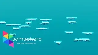 MarioFan171 Presents: Birds (Remastered)