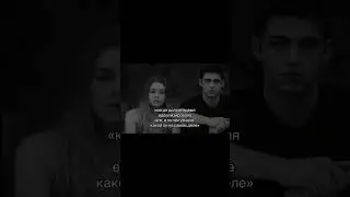 LXE, Welay, Onizhe - Закрывай глаза (12.07)  #love #sad #любовь