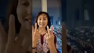 Упражнения для мозга, для улучшения памяти,чтобы не стареть и жить в реальности здоровья и счастья 💚