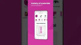 Easy Way Install - App Promo