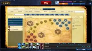 Как подняться в солоку 4. Jungle четвёртого сезона