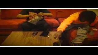 JA JONA - HATIN' (MUSIC VIDEO)