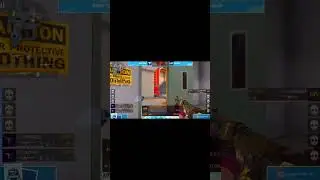 Комментаторы были в шоке! 
