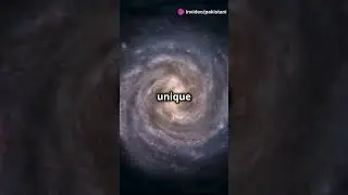 Technical Host | Galaxy Exploration: Unlocking the Mysteries of the Cosmos