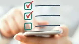 The best to-do list apps for your smartphone -Omni Notes