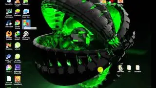 AVG INTERNET SECURITY 2016(LATEST)(ORIGNAL SERIALS)(UPDATEABLE)