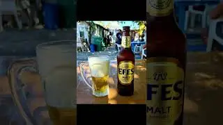 Признайтесь, было же?😁 #beerchannel